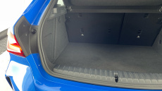 BMW 1 Series 118i [136] M Sport 5dr Step Auto [LCP] Petrol Hatchback